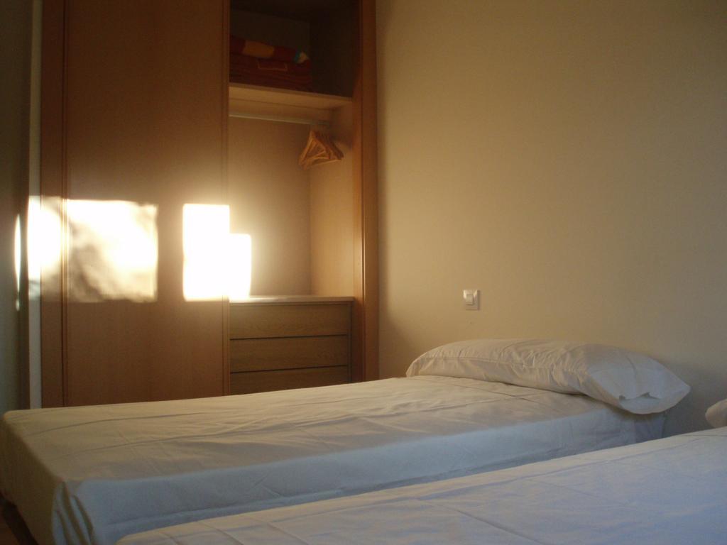 Casita De Logrono Apartment Lardero ภายนอก รูปภาพ