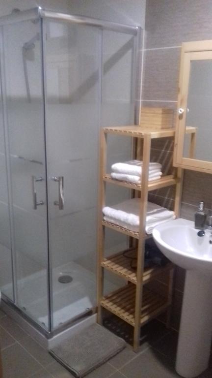 Casita De Logrono Apartment Lardero ภายนอก รูปภาพ